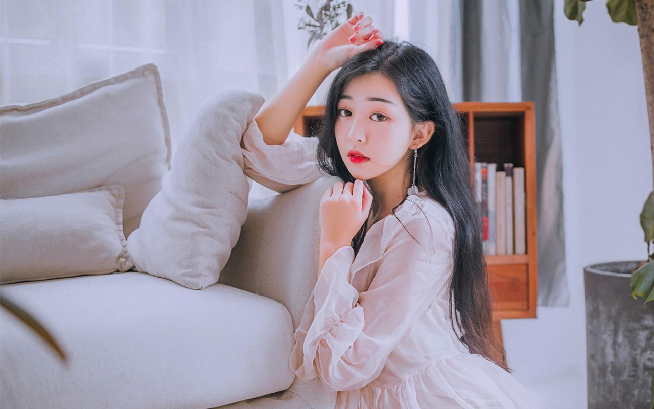 欧美一本一区二区三区99_亚洲麻豆av一区二区_色综合av中文字幕_日本不卡视频中文字幕在线观看|青青青久热国产精品视频_99久久国产一二三区_视频在线观看精品免费_亚洲精品视频免费|（经济观察）政策效应加速显现 经济“半年报”显示中国消费热力攀升